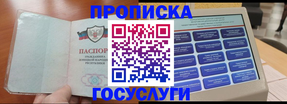 временная регистрация поиск в Пласте